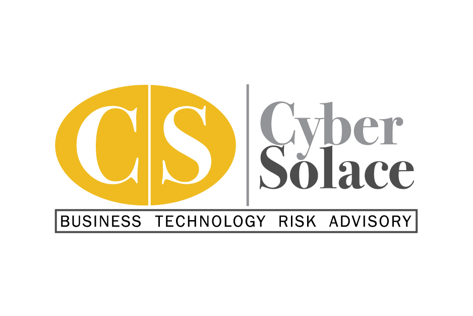 2_logo_cybersolace-1.png