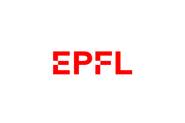Logo_EPFL-main.png
