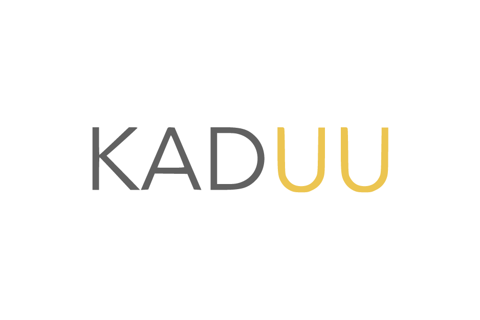 logo_1kaduu.png