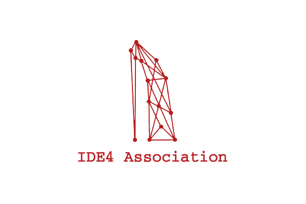 logo_IDE4-Assc.png