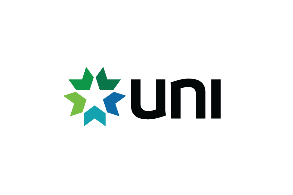 logo_UNI.png