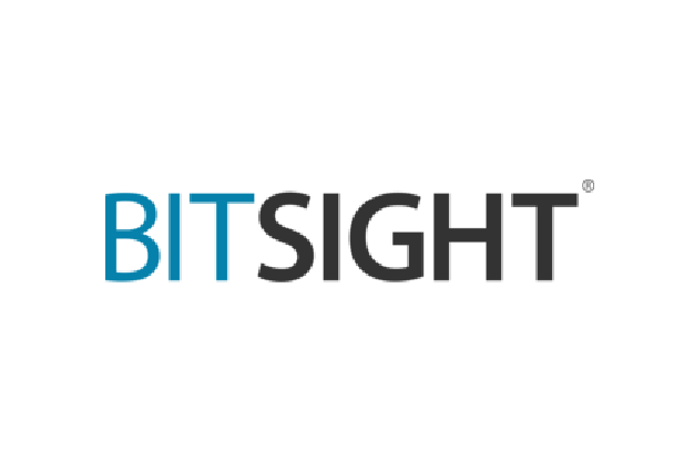 logo_bitsight.png