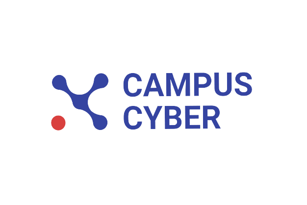 logo_campus-cyber.png