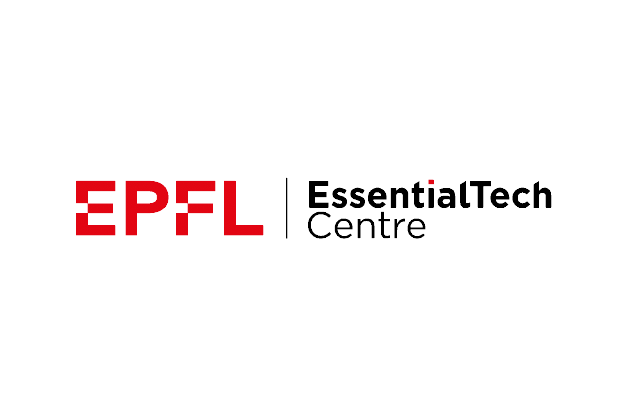 logo_epfl-ETC.png