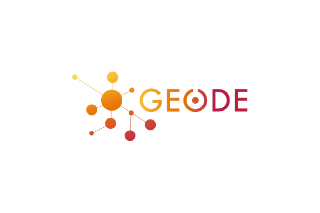 logo_geode.png