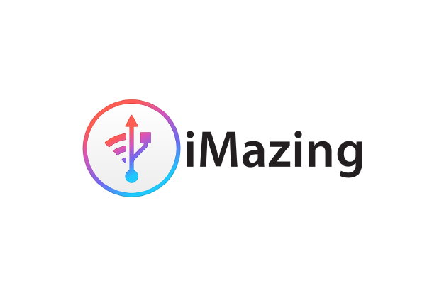 logo_iMazing.png
