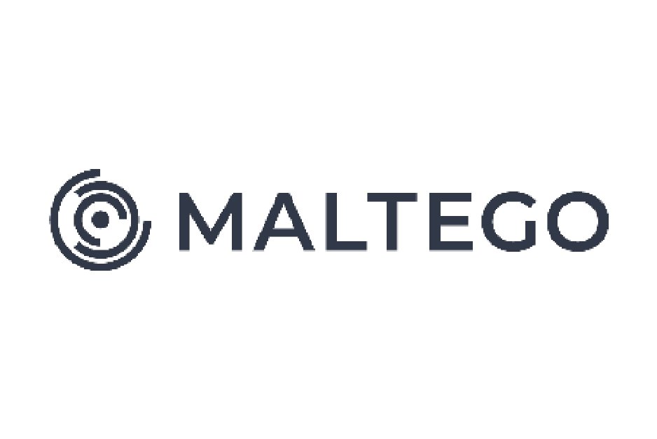 logo_malt.png