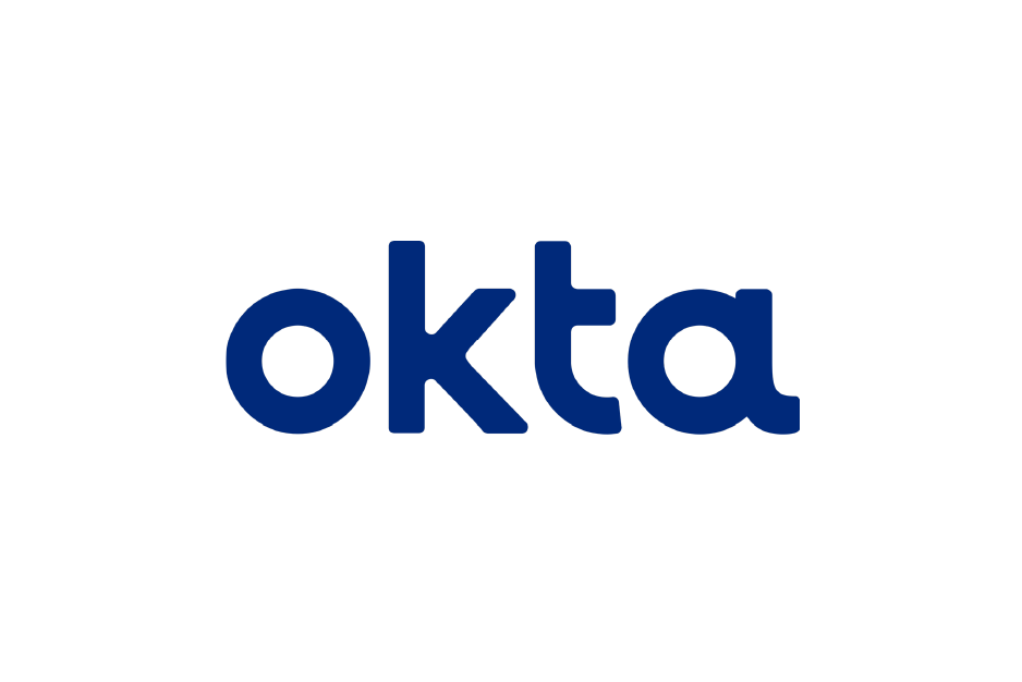 logo_octa.png
