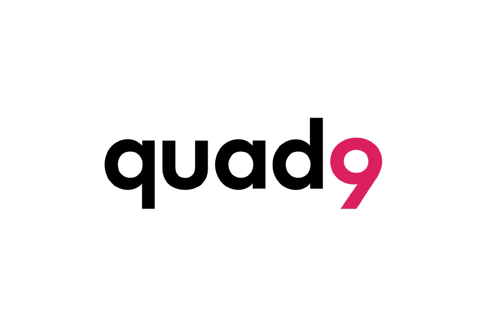 logo_q9.png