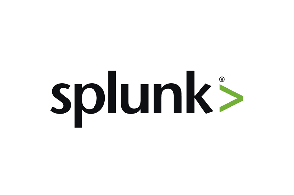 logo_splk.png